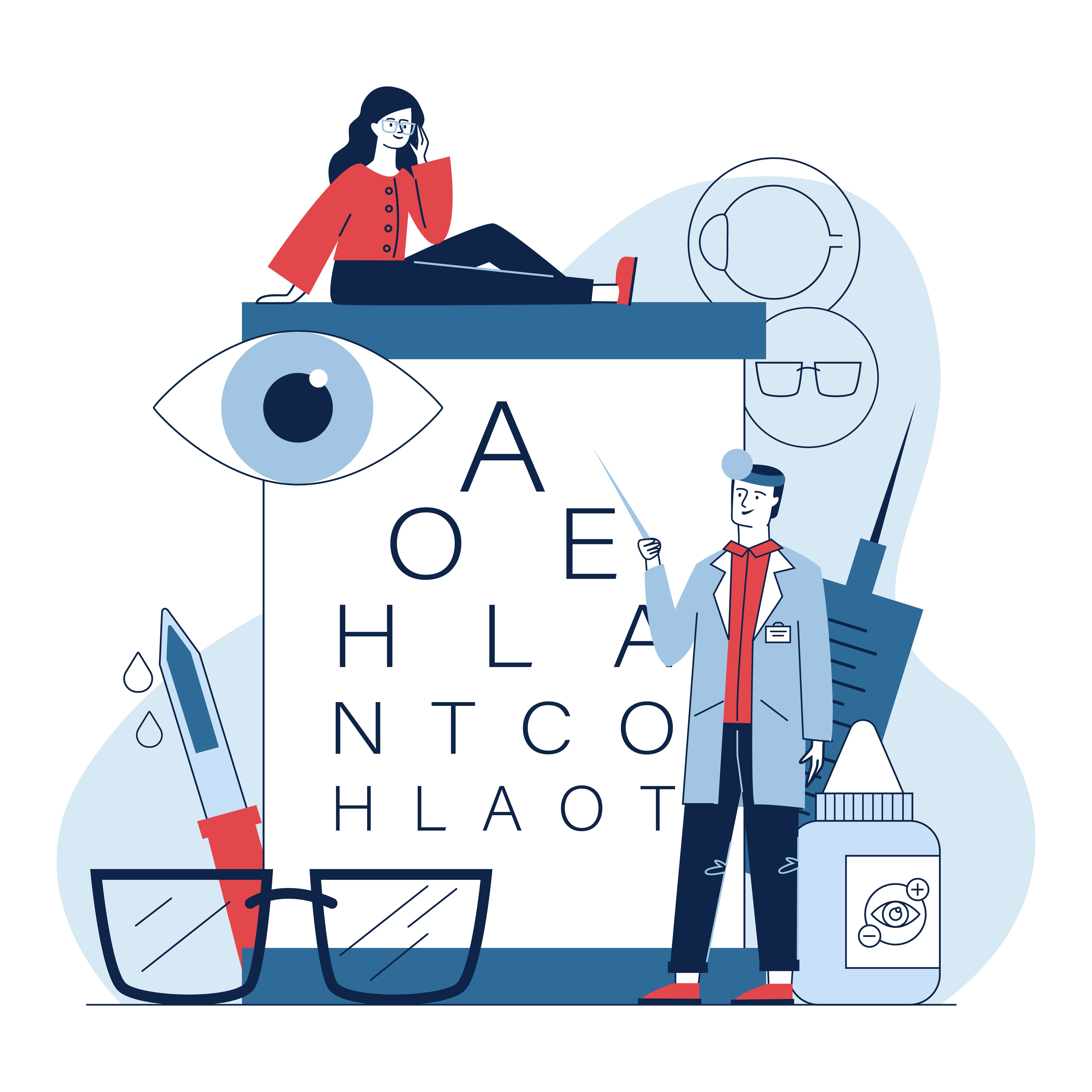 oftalmologo-en-toluca-dr-armando-hernandez-castillo
