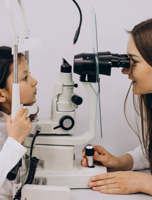 chequeo-ocular-en-toluca.jpg