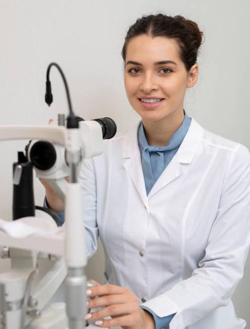 doctor-en-oftalmologia-en-toluca.jpg